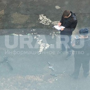 ������ ��������� � ����������� �� �������� � ����� ����������� �������