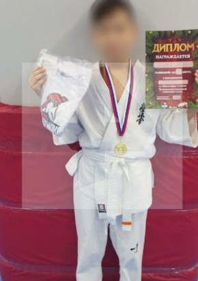 ���������, �������� �� ����� � ����������, ��������� ������ � ���������