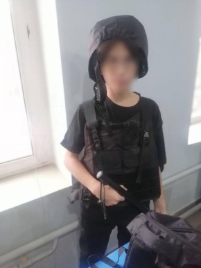 ��������� ���� ��������������� �� ����������, ������� ����� �� ���������� � ����������, ������� �������� � ������������� ���������