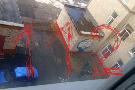 ������ ��������� � ������� � ��������: ����� �������� ��������, �� ���� ��� � ����������