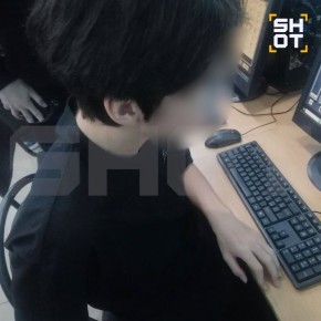 �������� �� ����� � ���������� �������� 15-������ ��������� �� ����� ����