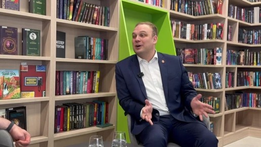 ���� �������� � ��������, ������� ���������� �������� ����������� �������