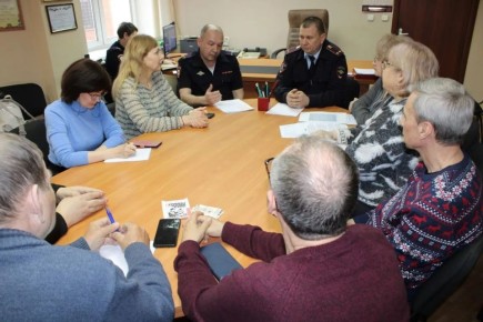 ������������ ����� ��� �� ��� ������ �������������� ������ ����� ������ � ������� �������� �����