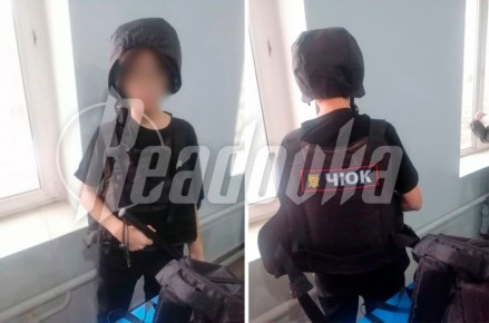 ��������, �������� �� ����� � ����������, ��������� ��������� � ������