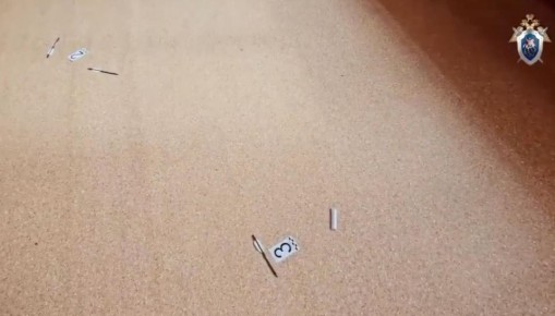 ��������� �������� ��� �������� ���������� �� ���� ����� � ����������, ��� ������ ����� �� ��������c����