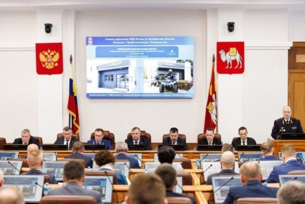 �������� ����������� ������� ������ ������� � ��������� ���������������� �������� ����������� �������