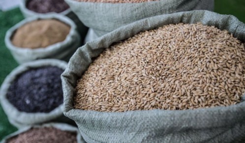 1 Агроэкспорт Челябинской области достиг $280 млн