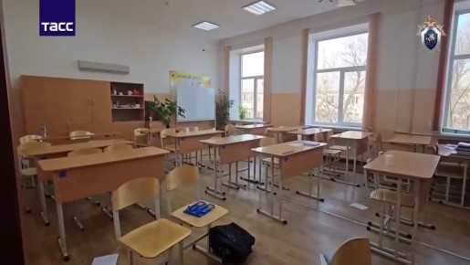 ���������� � ����� � ����������, ��� ������ ����� �� ������������� � ���������� ����������