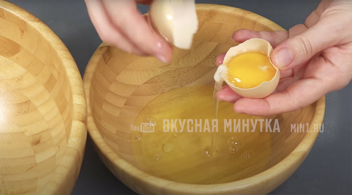 Нежные блинчики: секретный рецепт для веселой Масленицы