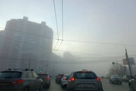 ���� � ���������� �������� � ������� ������