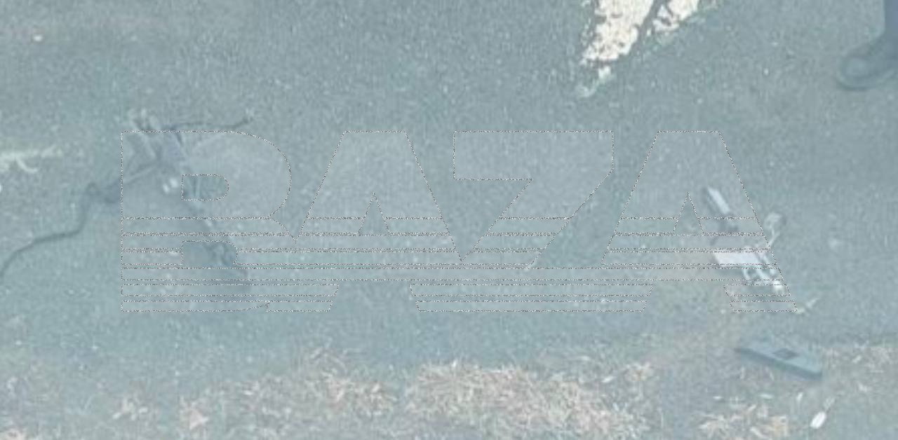 Подросток выстрелил из арбалета в педагога в Челябинске Подросток выстрелил из арбалета в педагога в Челябинске