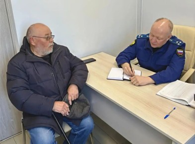 �������� ����������������� ������ �. ���������� ��������� � ������������� �������� ������������ ����������� ��������� ������ �������� ����� ������� �. ��������