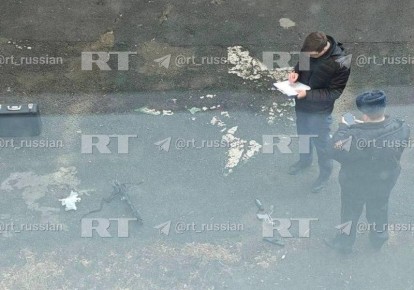 �������������� ��������� �� ����������� ��������� � ������������� � ����������� �������