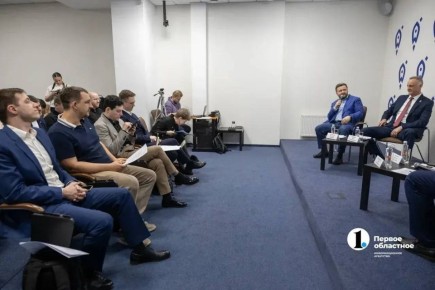 � ���������� �������� ����� �������������� ������