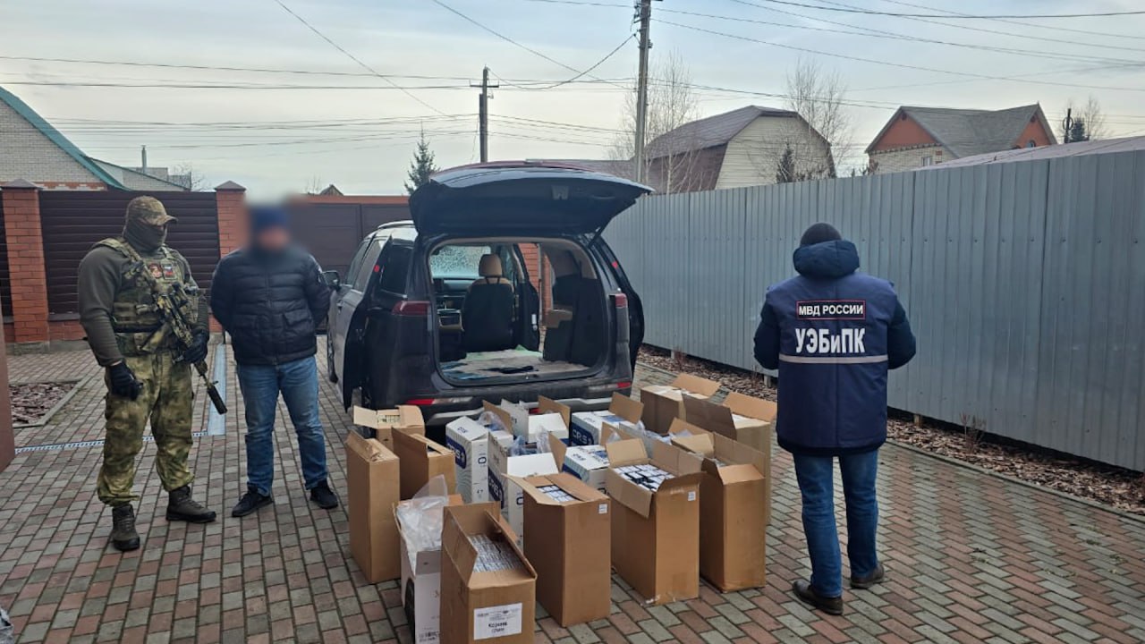 Безопасность дорожного движения: сохранение жизней как приоритет Безопасность дорожного движения: сохранение жизней как приоритет