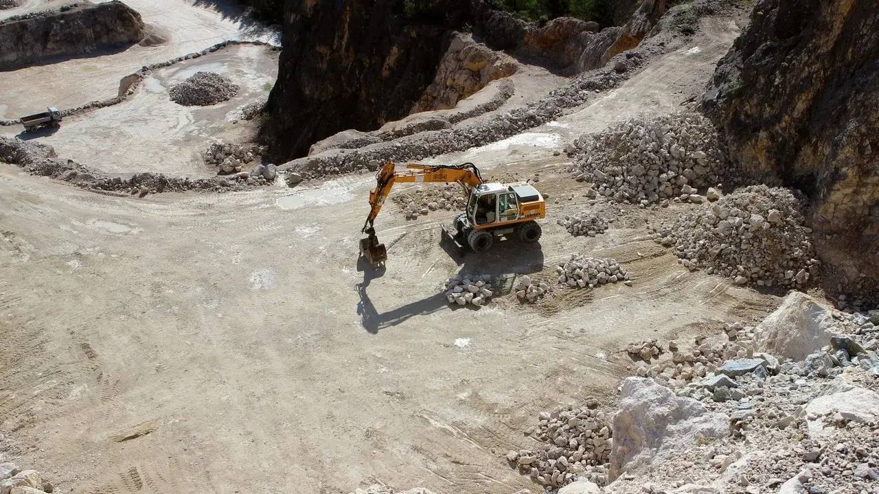 РСПП подготовил проекты для возобновления работы с инвесторами из США на Южном Урале