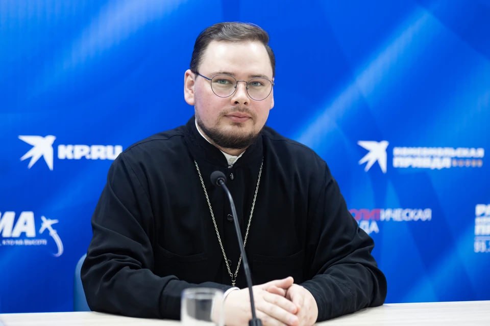 «Мы возрождаем забытые традиции Южного Урала»: в Челябинске пройдет «Уральская Пасха» «Мы возрождаем забытые традиции Южного Урала»: в Челябинске пройдет «Уральская Пасха»