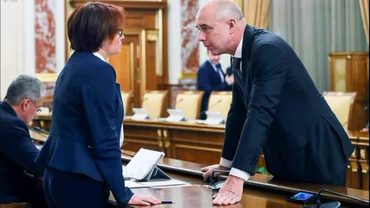 Минфин пересматривает бюджетное правило: какие последствия намечаются для экономики