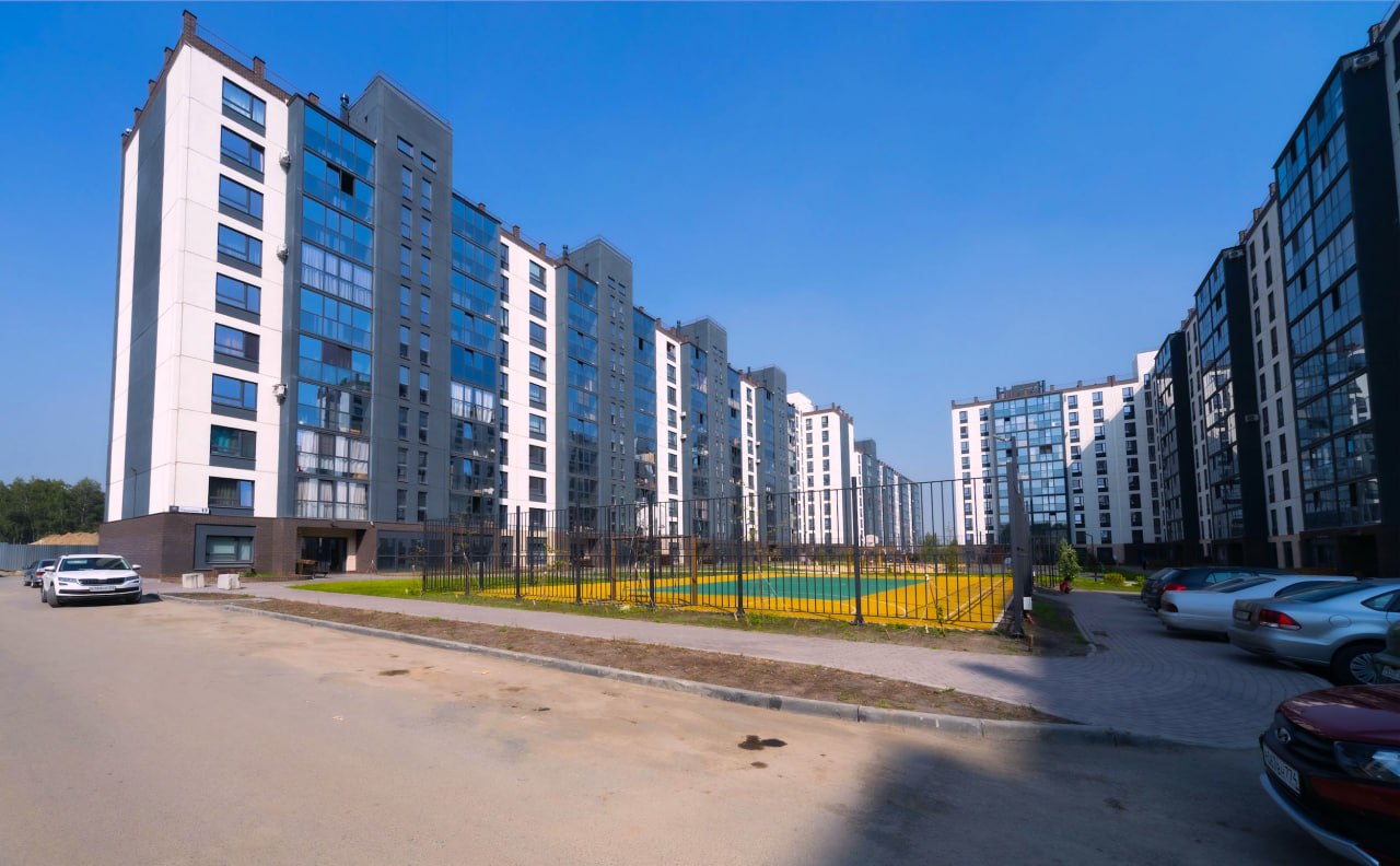 В заксобрании завершили присоединение Западного и Пригородного к Челябинску