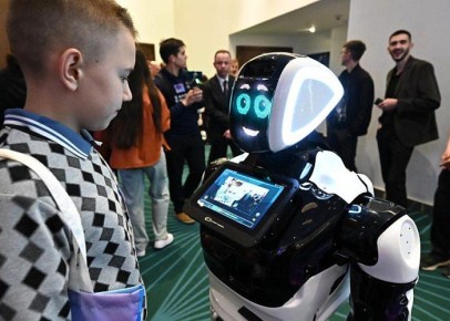 ������ ������ ������� ������� �������� �� �� �������� ����������� �������