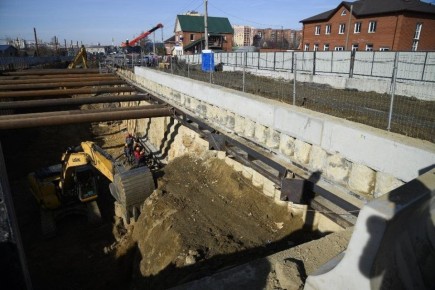 ������ �������� ���������� ������ �������� � �������� �������� � ����������