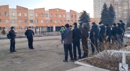 � �������� � ������ ����������-����������������� ����������� ������������ �������� 14 ��������� ������������� ����������������