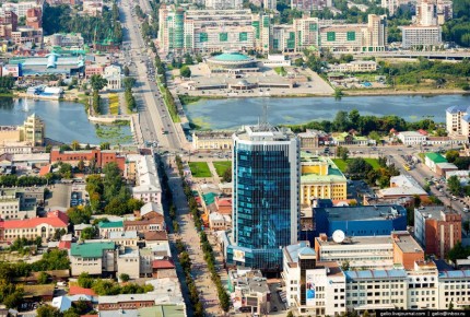 Родители первоклассников – на низком старте