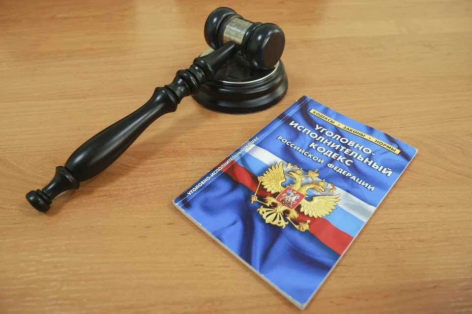 В Челябинской области расширен перечень адресатов бесплатной юридической помощи