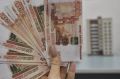 В Челябинской области выдача льготной ипотеки сократилась на 67%