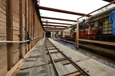 � ������� ����� �� �������� ���������� � ���������� ���������� �������