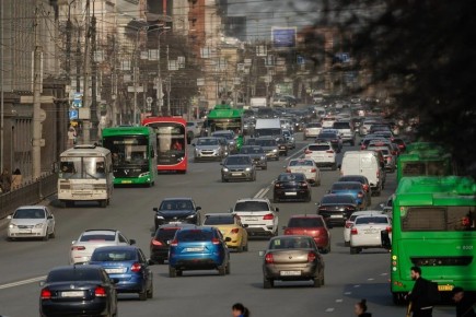 ����� ��� � ����������� ������� ��������� �� ������ 30 �����