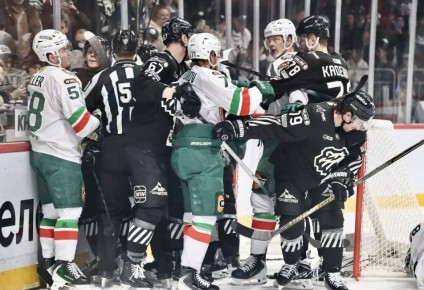 �������� ������� ������ ������ � ����-���