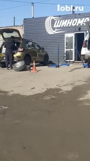 � ���������� ������������� ������� �� ����� ��� ������ ������ � �����