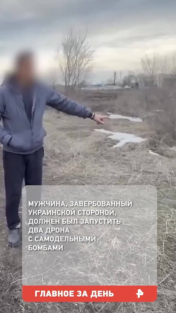 До 55 млн рублей доходила стоимость одного регистрационного знака, которыми торговали подольские недопредприниматели, безжалостно избившие корреспондента "Известий" Алексея Полторанина