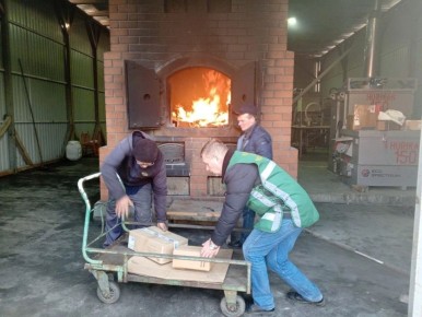 ������� � ��������� � ���������� ����������� ��� ������ � ����