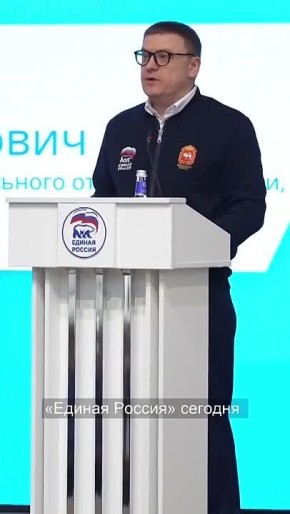 �� ����� ����� 49 ������� ������ �������� ������ ���������� ���