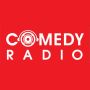 Спустя 10 лет в Челябинске возобновит вещание Comedy Radio