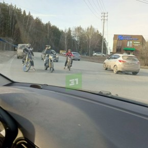 ���������, � ��� ���������