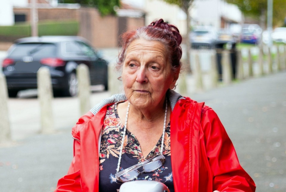 Недополученные пенсионные выплаты: что надо знать