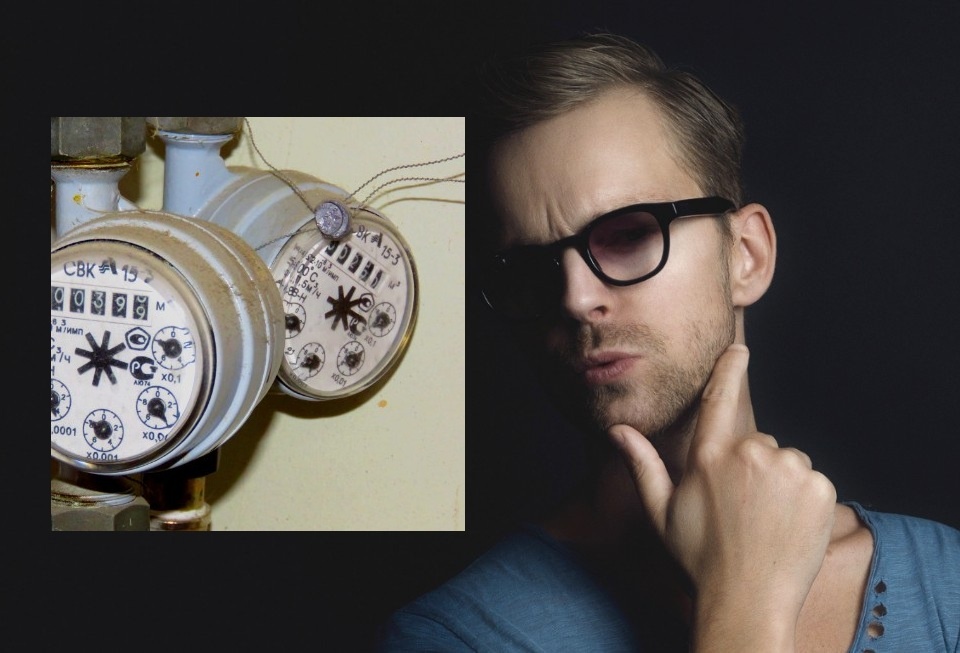 Что делать, если повреждена пломба на счетчике: важные советы для собственников