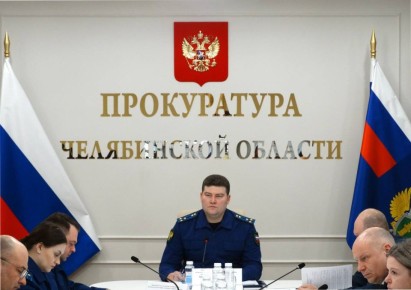 � ����������� ������� �������� ������� ���������� � �������������� ������