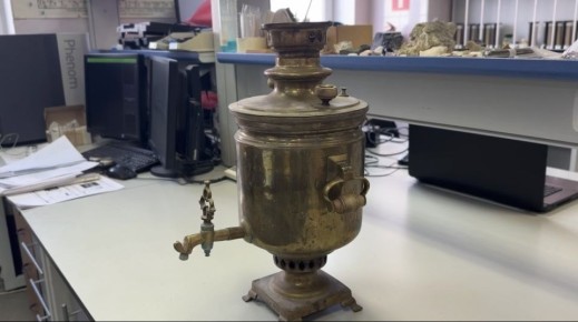 ����������� �� ���� ������� �� ���������� ������� � ������� ������� II