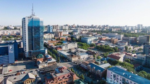 Некрасовская линия метро улучшает жизнь москвичей уже шесть лет