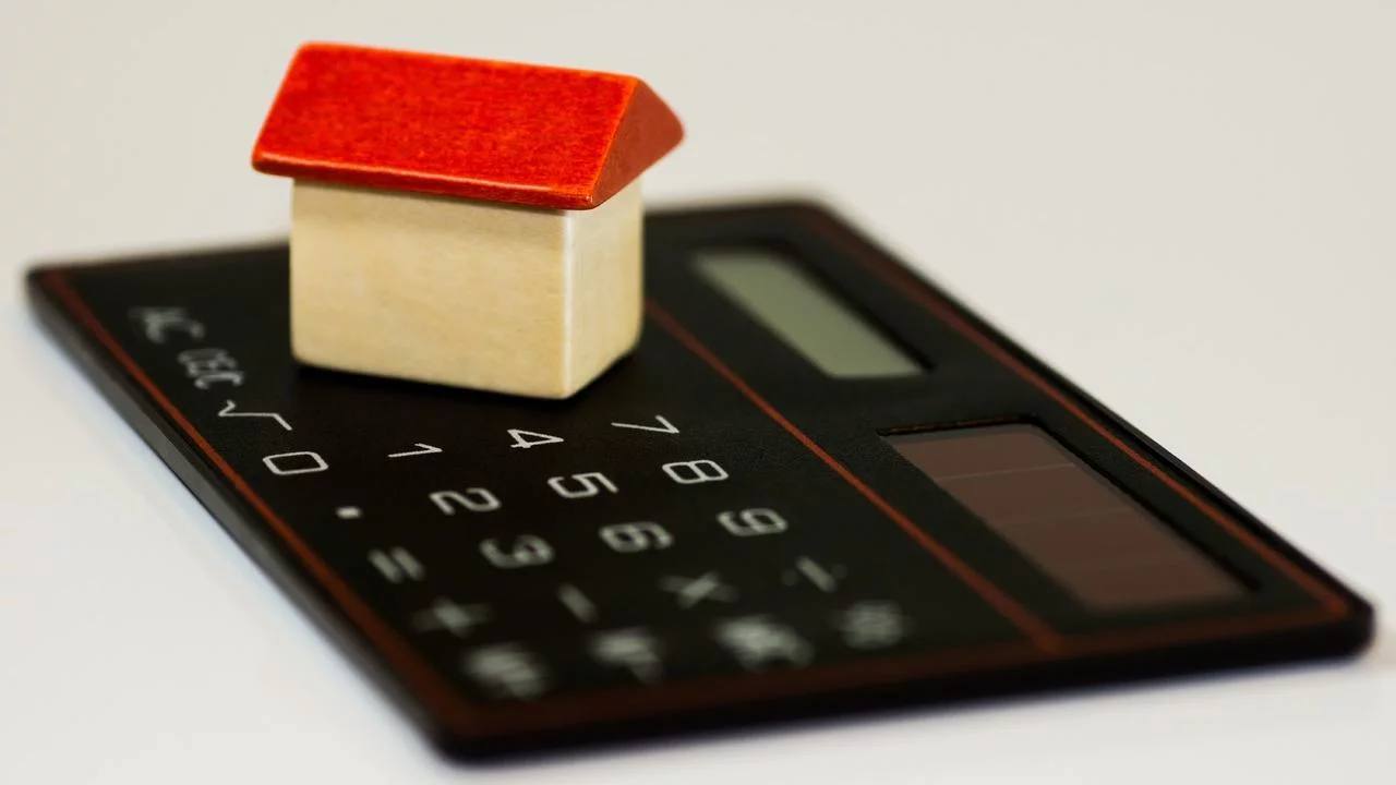 Почти полтора миллиона южноуральцев получили социальную помощь в 2025 году