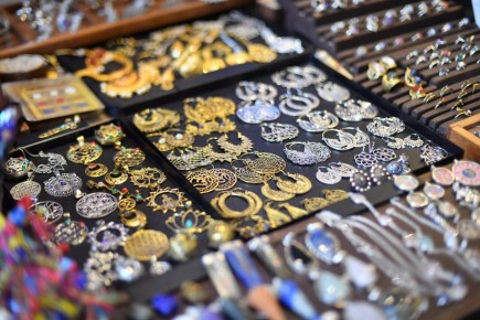 � ������ ��������� ��������� ���������� �������� � ��������