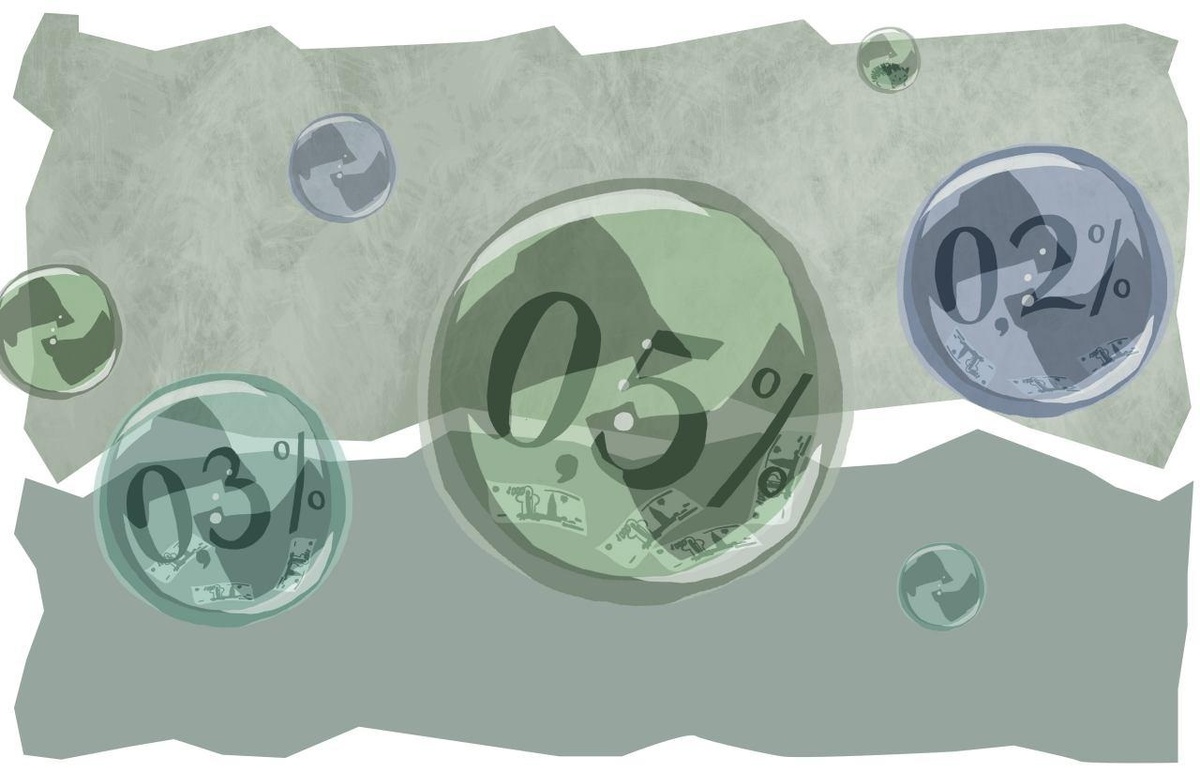 Упрощение получения дохода с пенсионных накоплений: теперь без бюрократических потерь