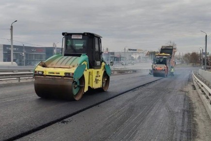 � 2026 ���� � ���������� ����� ��������������� ������ � ��������� � ������������