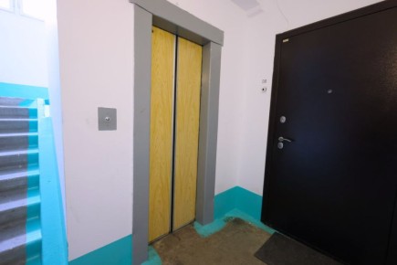 ������������� � ��������� � ����� ��������� ��������� � ����