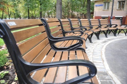 � ���������� �� 9 ��� ������������ ����� �� ���� �������-���������������