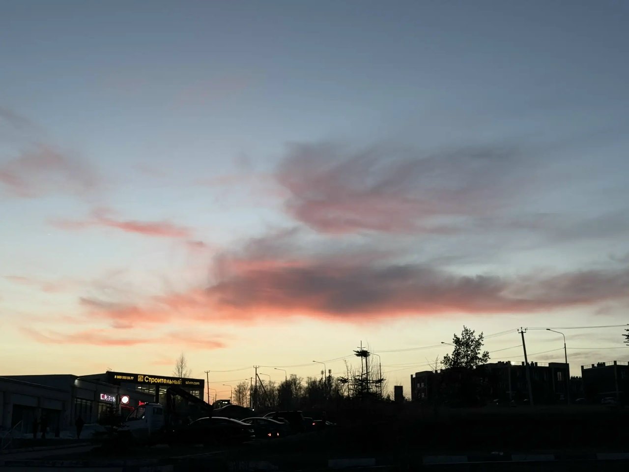 «Мы — одна большая спортивная семья»: журналиста челябинской «Комсомолки» наградили на «Балу чемпионов» «Мы — одна большая спортивная семья»: журналиста челябинской «Комсомолки» наградили на «Балу чемпионов»